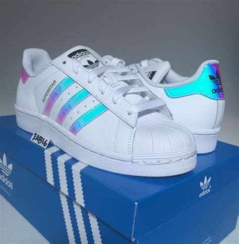 adidas schuhe damen holographic|holographic shoes women's.